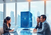 阿里云免费SQL服务器，助力企业轻松构建高效数据库解决方案