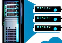 云服务器IP够用吗？你需要了解的真相