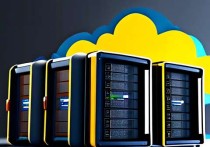 云服务器配置要求详解，如何选择适合的电脑配置