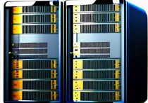 华为云服务器的全球运营网络解析，布局、技术与服务