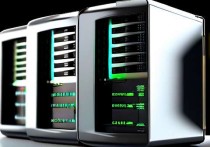 弹性云服务器怎么理解，全面解析与应用场景