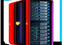 腾讯云服务器占比持续领先，解析其背后的多重优势