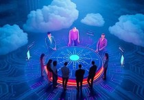 云服务器回测，提升企业数字化能力的关键策略