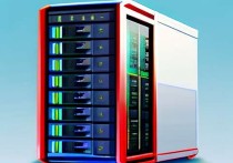 如何高效配置阿里云服务器，从入门到精通的完整指南