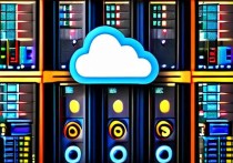 高效数据同步，云服务器的最佳实践指南