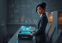宁波云服务器电话，助力企业高效沟通的云端解决方案