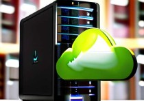 使用Linux自建云存储服务器，打造属于自己的高效存储解决方案