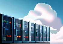 云隐雾居服务器，重新定义云端计算新未来