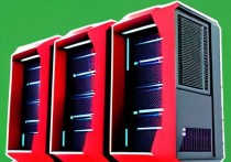 香港云服务器9元，性价比之王的深度解析