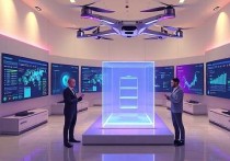 语音管理云服务器设置指南，优化您的语音服务体验