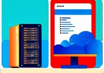 高效稳定的云服务器网站维护方法全解析