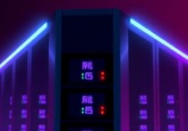 如何高效设置腾讯云服务器，从入门到进阶的完整指南