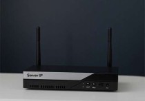 萤石云设置服务器IP，详细指南与常见问题解答
