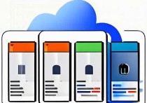 WPS在线云文档服务器，高效协作的新一代办公解决方案