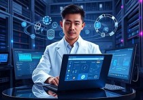 海康云服务器地址查询，高效管理与安全防护的终极指南