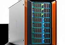 阿里云商用服务器配置指南，高效性能与成本优化的完美结合