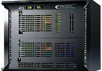 阿里云服务器修改实例，操作指南与注意事项