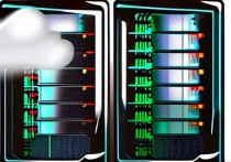 云服务器如何高效管理内存，内存交换的原理与实践