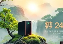 三丰云免费云服务器，零成本搭建你的在线项目