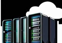 代理云服务器是什么，全面解析与应用场景