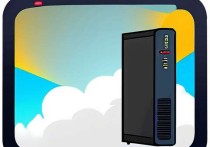 AWS云服务器免费试用，开启云端计算新体验