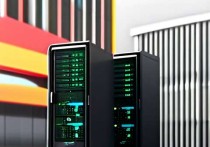 腾讯云服务器月租费用解析，价格与性能的完美平衡