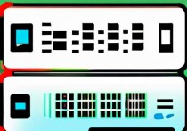 派享云服务器拨号，高效连接的解决方案