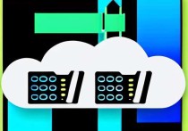 云服务器无法连接SQL？全面排查与解决指南