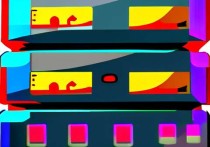 亚马逊云服务器抢购技巧，如何高效获取优质资源