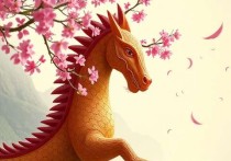 云服务器电梯怎么用，高效管理资源的实用指南