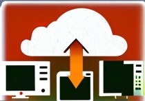 如何搭建易语言云服务器，实用教程