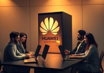 华为云Linux服务器，高效稳定的企业级解决方案