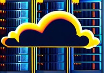 云计算也需要服务器，揭秘云服务背后的硬实力