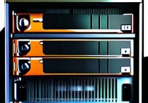 深度解析，云联想服务器如何高效使用与管理