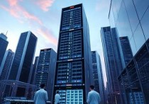 小米云服务器无线，开启未来云计算新篇章