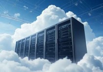 云服务器持续运行的重要性与实现方法