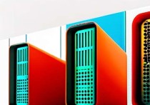 阿里云服务器为什么这么便宜？2026年性价比之选