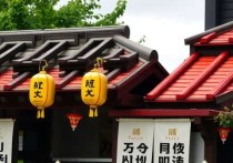 云节点服务器推荐，如何选择最适合您的云服务方案