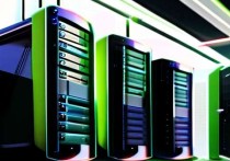 如何利用阿里云服务器实现手机挂机任务自动化