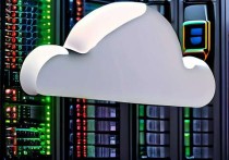 虎牙直播背后的云服务器，揭秘其背后的数字与技术支撑