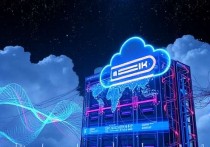 阿里云服务器与域名，构建高效网站的完美组合