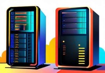 云服务器使用与登录指南，新手必看的详细教程