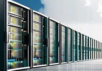 阿里云香港服务器，了解其管辖范围与服务优势