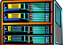 如何在新浪云轻松注销服务器，详细步骤与注意事项