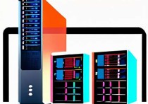 阿里云服务器监控工具，高效管理与性能优化的秘密武器