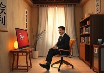 降级服务器阿里云，优化资源的明智选择