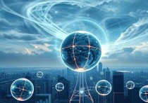 哪些云服务器靠谱？2025年云服务器市场深度解析