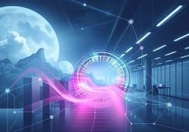腾讯云服务器内网穿透，轻松实现内外网互联