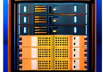 阿里云爬虫服务器要求，高效运行的关键配置与注意事项