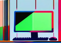 腾讯云服务器出现问题，用户该如何应对？